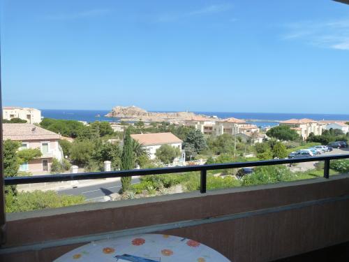 Appartement F3 de 56 m2 Filippini Immobilier Agence Immobilière