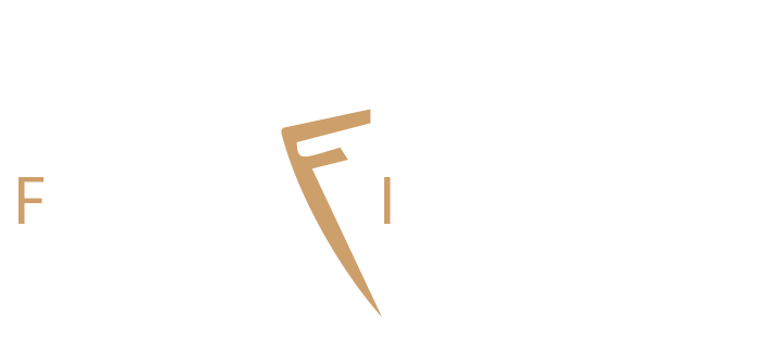 Filipini Immobilier