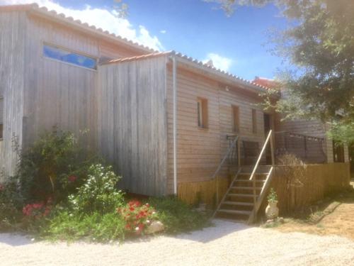 Villas Plaine d\\'Occhiatana Filippini Immobilier Agence Immobilière