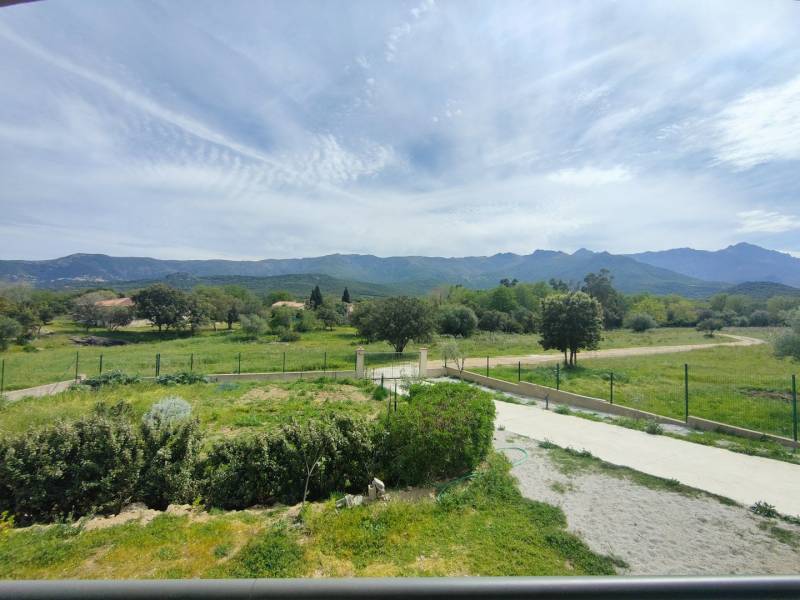 Maison 4 pièces 135 m² · à Speloncato · 135 m² · 695 000 €
