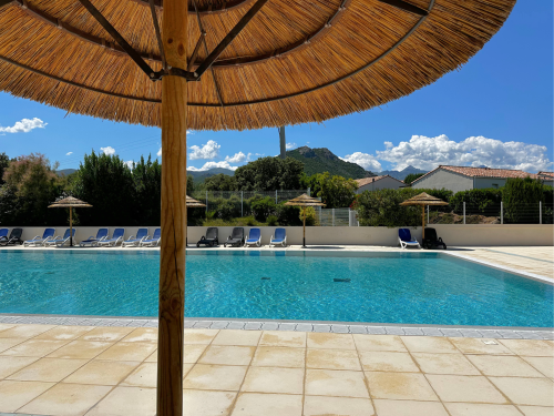 Villas Maison Mitoyenne Filippini Immobilier Agence Immobilière