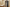 Appartement Type F4 vieille ville Filippini Immobilier Agence Immobilière