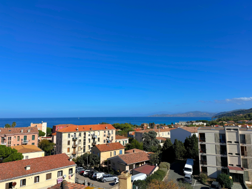 Villas Bâtisse D\\'exception  Filippini Immobilier Agence Immobilière