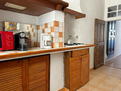 Appartement Studio centre ville Filippini Immobilier Agence Immobilière