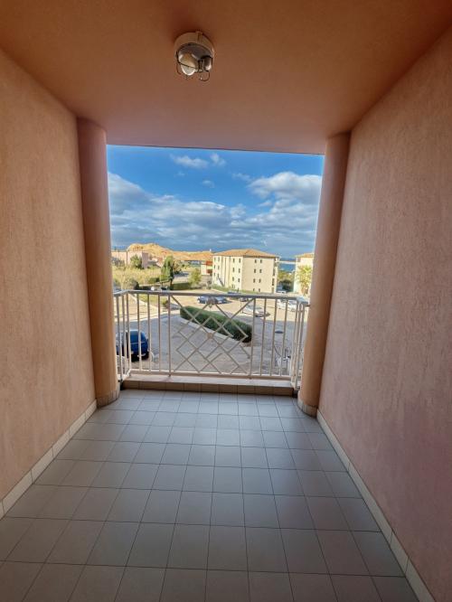 Appartement T3 Centre ville Filippini Immobilier Agence Immobilière