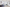 Appartement Appartement T2 Palumbare Filippini Immobilier Agence Immobilière
